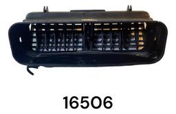 DIFUSOR AR CENTRAL PEUGEOT 307 2009 2010 A 2013