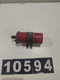 BOBINA IGNIÇAO UNO SANTANA *10594