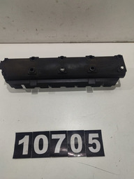 Defletor Do Óleo Volkswagen Golf Bora Jetta06a103544 *10705