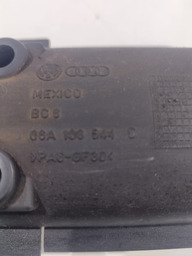 DEFLETOR DO ÓLEO VOLKSWAGEN GOLF BORA JETTA06A103544 *10705