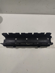 DEFLETOR DO ÓLEO VOLKSWAGEN GOLF BORA JETTA06A103544 *10705