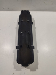 DEFLETOR DO ÓLEO VOLKSWAGEN GOLF BORA JETTA06A103544 *10705