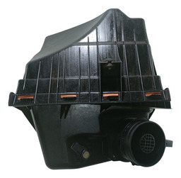 CAIXA FILTRO AR JEEP CHEROKEE 3.0 2009