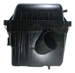 CAIXA FILTRO AR JEEP CHEROKEE 3.0 2009