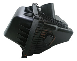 CAIXA FILTRO AR JEEP CHEROKEE 3.0 2009