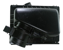 CAIXA FILTRO AR JEEP CHEROKEE 3.0 2009