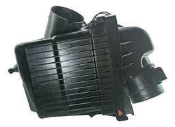 CAIXA FILTRO AR JEEP CHEROKEE 3.0 2009
