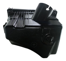 CAIXA FILTRO AR JEEP CHEROKEE 3.0 2009