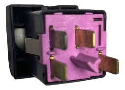 INTERRUPTOR ALARME ORIGINAL VECTRA 97-99 90460607 *13133