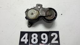 Tensor Correia Peugeot 308 2011 *4892 Cx084