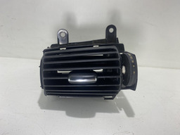 DIFUSOR AR CENTRAL ESQUERDO MERCEDES C180 2004 2005 