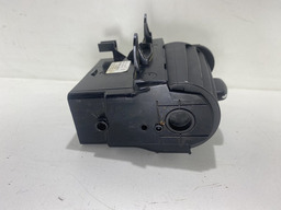 DIFUSOR AR CENTRAL ESQUERDO MERCEDES C180 2004 2005 