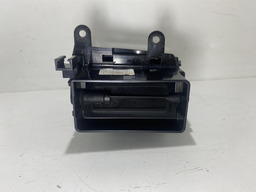 DIFUSOR AR CENTRAL ESQUERDO MERCEDES C180 2004 2005 