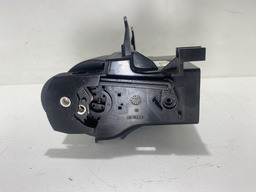 DIFUSOR AR CENTRAL ESQUERDO MERCEDES C180 2004 2005 