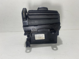 DIFUSOR AR CENTRAL ESQUERDO MERCEDES C180 2004 2005 