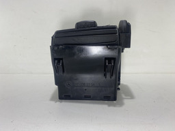 DIFUSOR AR CENTRAL ESQUERDO MERCEDES C180 2004 2005 