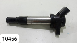 BOBINA IGNIÇAO JAC 3 1.4 1.5 28063913 *10456