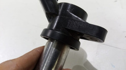 BOBINA IGNIÇAO JAC 3 1.4 1.5 28063913 *10456