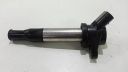 BOBINA IGNIÇAO JAC 3 1.4 1.5 28063913 *10456