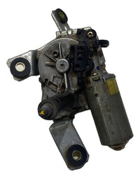 MOTOR LIMPADOR TRASEIRO GM ASTRA 2002 A 2011 13708