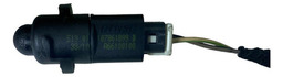 SENSOR CREPUSCULAR DO PAINEL C4 PICASSO 2.0 2012
