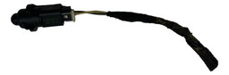 SENSOR CREPUSCULAR DO PAINEL C4 PICASSO 2.0 2012