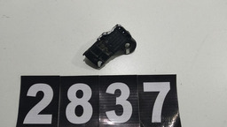 Sensor Map Jeep Renegade 2021 0261230268 *2837 Cx047