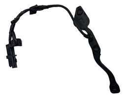 Chicote Vela Aquecedora Land Rover 3.0 V6 15952