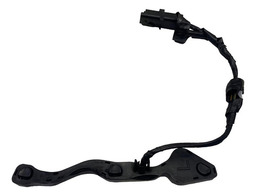 CHICOTE VELA AQUECEDORA LAND ROVER 3.0 V6 15952