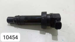 Bobina Igniçao Kia Soul 1.6 273012b010 *10454