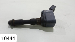 Bobina De Ignição Vw Jetta030905110b *10444