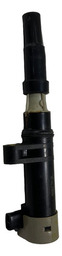 BOBINA IGNICAO EKLASS RENAULT CLIO, SCENIC MEGANE 14946