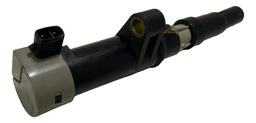 BOBINA IGNICAO EKLASS RENAULT CLIO, SCENIC MEGANE 14946