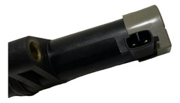 BOBINA IGNICAO EKLASS RENAULT CLIO, SCENIC MEGANE 14946
