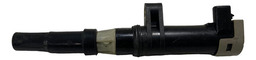 BOBINA IGNICAO EKLASS RENAULT CLIO, SCENIC MEGANE 14946
