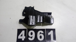 DEFLETOR DE OLEO CARTER JEEP COMPASS TORO 2020 *4961 CX087