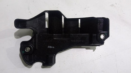 DEFLETOR DE OLEO CARTER JEEP COMPASS TORO 2020 *4961 CX087
