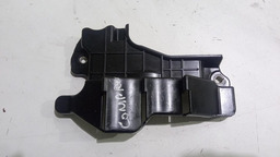 DEFLETOR DE OLEO CARTER JEEP COMPASS TORO 2020 *4961 CX087