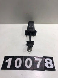 LIMITARDOR DIANTEIRO ESQUERDO PEUGEOT 208 2021 *10078