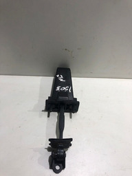 LIMITARDOR DIANTEIRO ESQUERDO PEUGEOT 208 2021 *10078