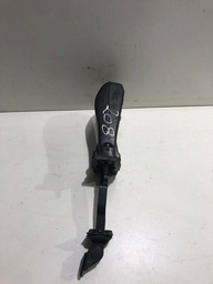 LIMITARDOR DIANTEIRO ESQUERDO PEUGEOT 208 2021 *10078