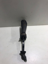 LIMITARDOR DIANTEIRO ESQUERDO PEUGEOT 208 2021 *10078
