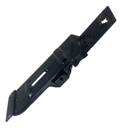SUPORTE BATERIA CHERY QQ 1.1 2011 A 2014