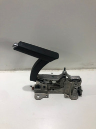 ALAVANCA FREIO DE MAO C4 CACTUS 2022 98309068ZD *2166 PR022