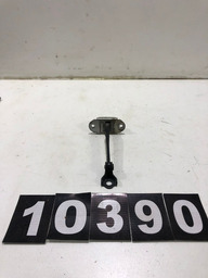 Limitador Traseiro Direito Nissan Livina *10390
