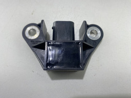 Sensor Estabilidade Bmw Serie 5 535 2010 2012