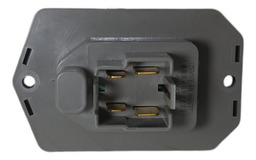 Resistencia Ar Condicionado Discovery 4 2009 2015