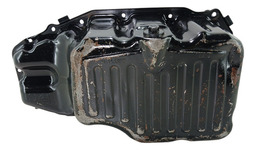 Carter Óleo Motor Fiat Toro 1.3 Turbo 2022 2023