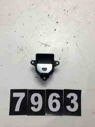 BOTAO FREIO MAO RANGE ROVER EVOQUE BJ3215K850