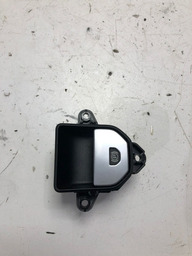 BOTAO FREIO MAO RANGE ROVER EVOQUE BJ3215K850